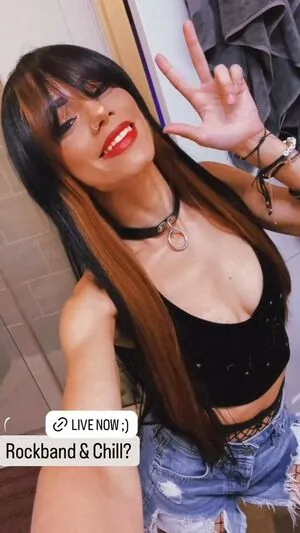 BlackKrystel