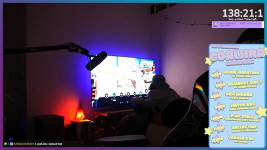 BlackKrystel