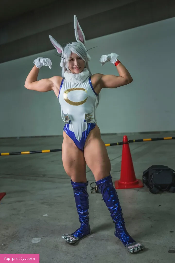 blackmagictanaka - Photo #13