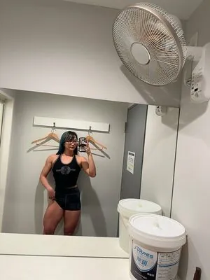 blackmagictanaka