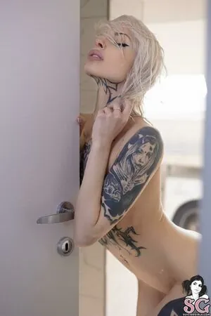 Blackoblivion