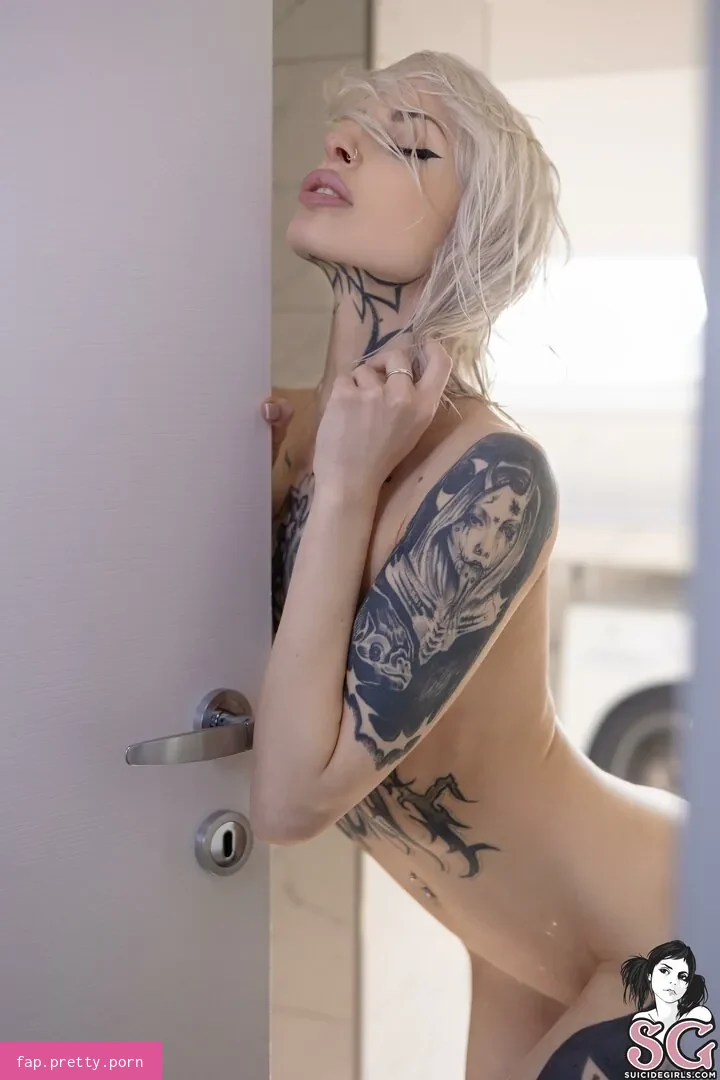Blackoblivion - Photo #54