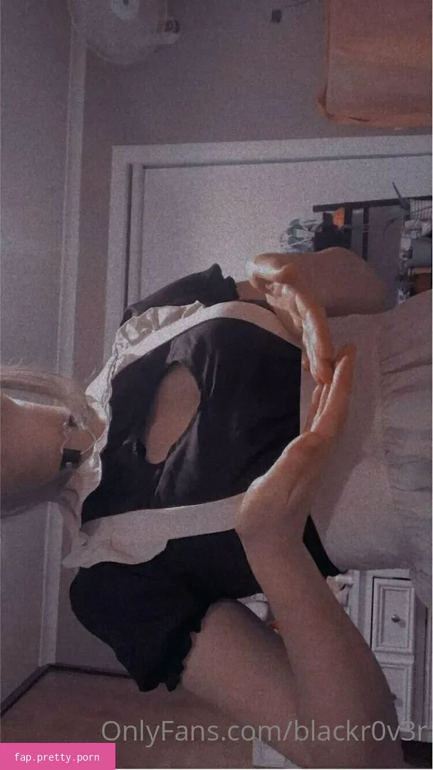 blackr0v3r - Photo #02