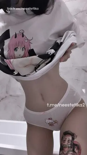 _blackshi