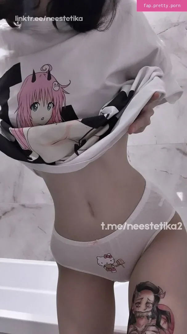 _blackshi - Photo #12