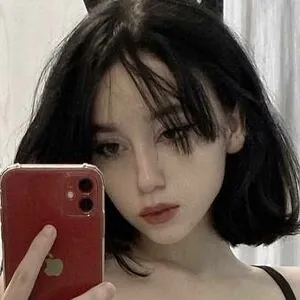 _blackshi