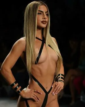 BlackTapeProject