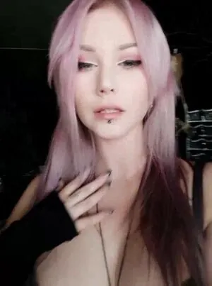 blackthornwitch