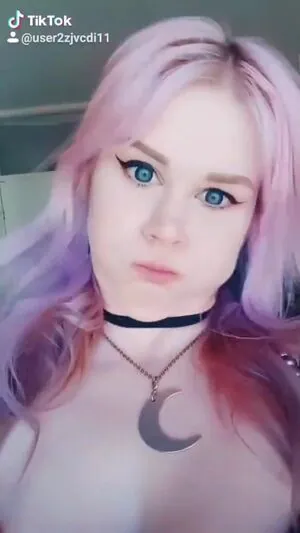 blackthornwitch