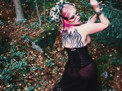 blackthornwitch