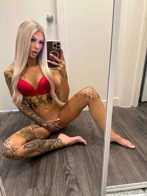 blackwidowbarbie
