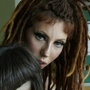 blackwidows420mv