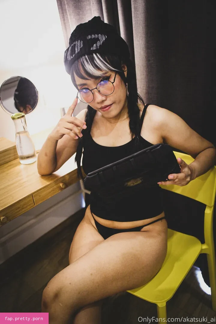 blackxcat18 - Photo #25