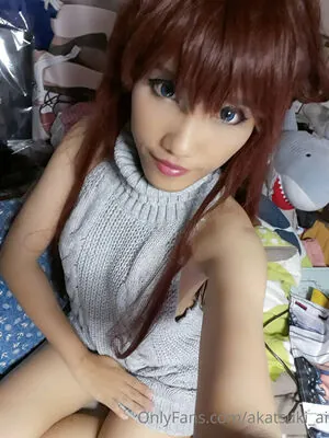 blackxcat18