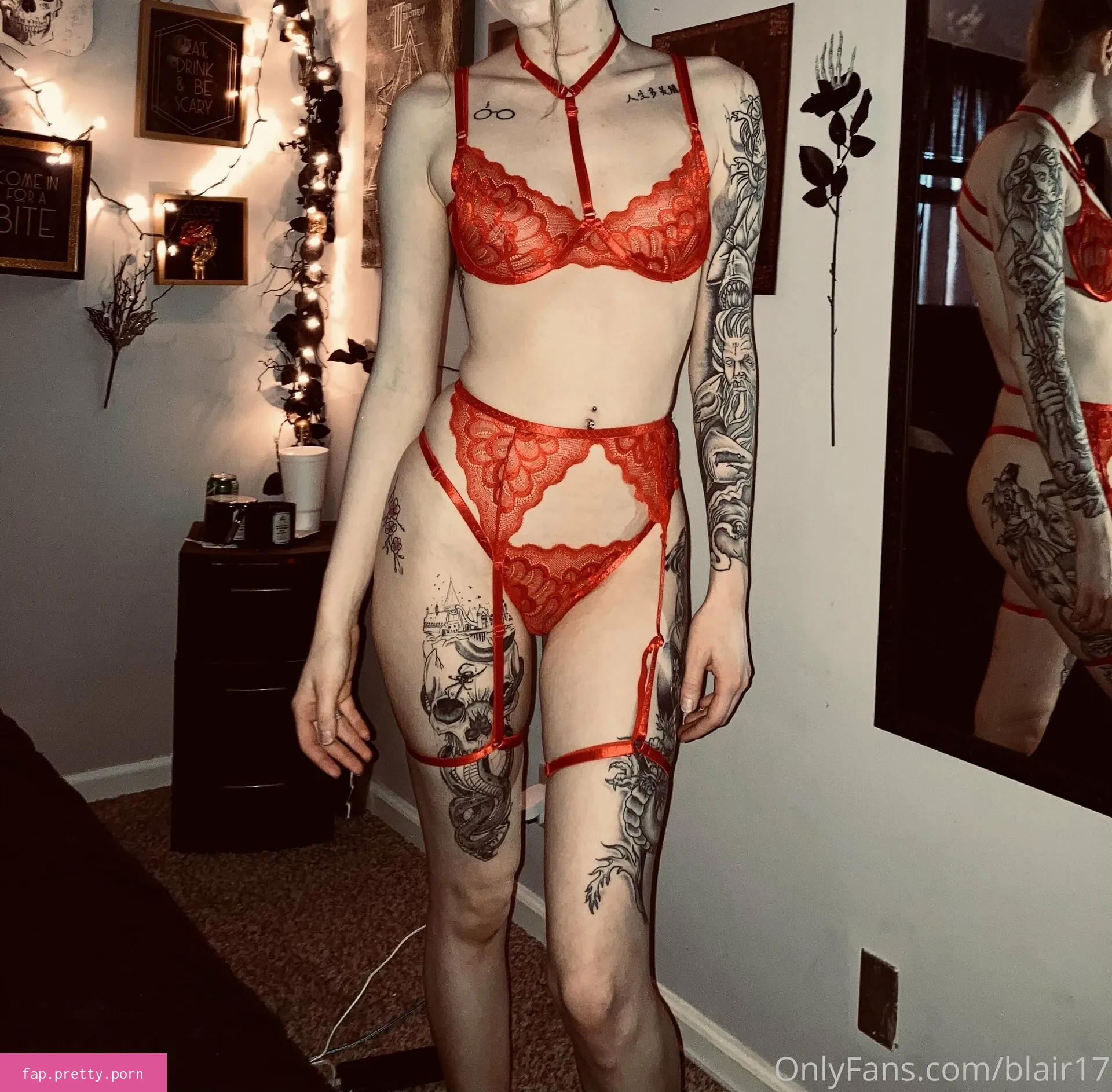 blair17 - Photo #23