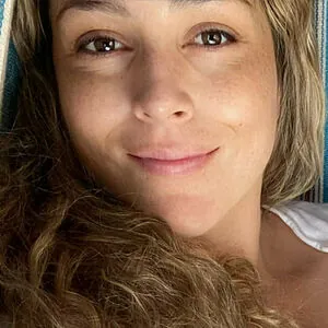 blairebliss