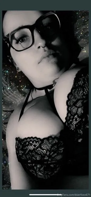 blairefoxx
