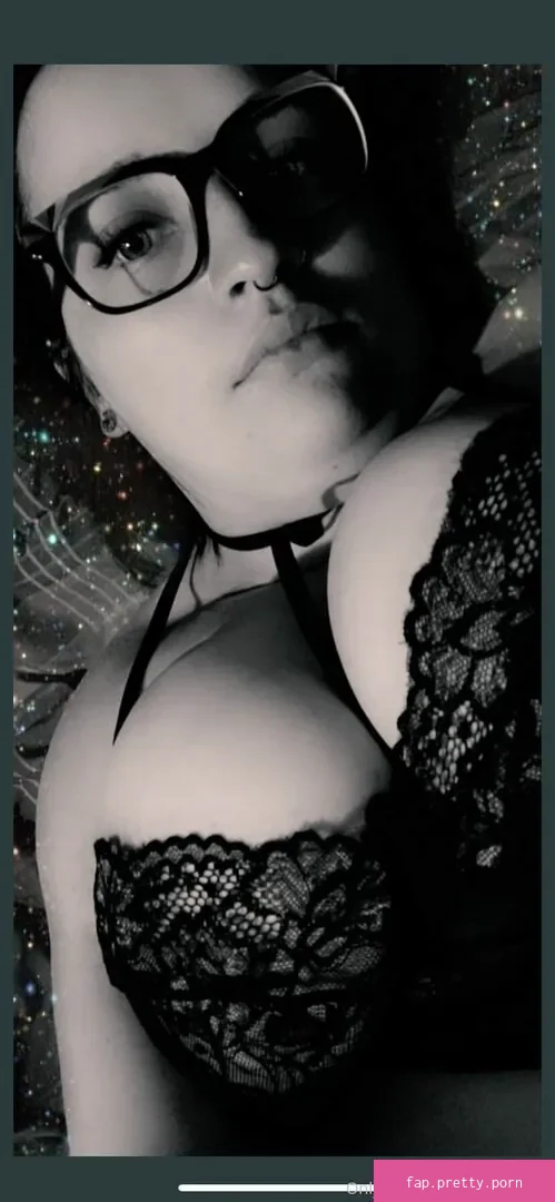 blairefoxx - Photo #17