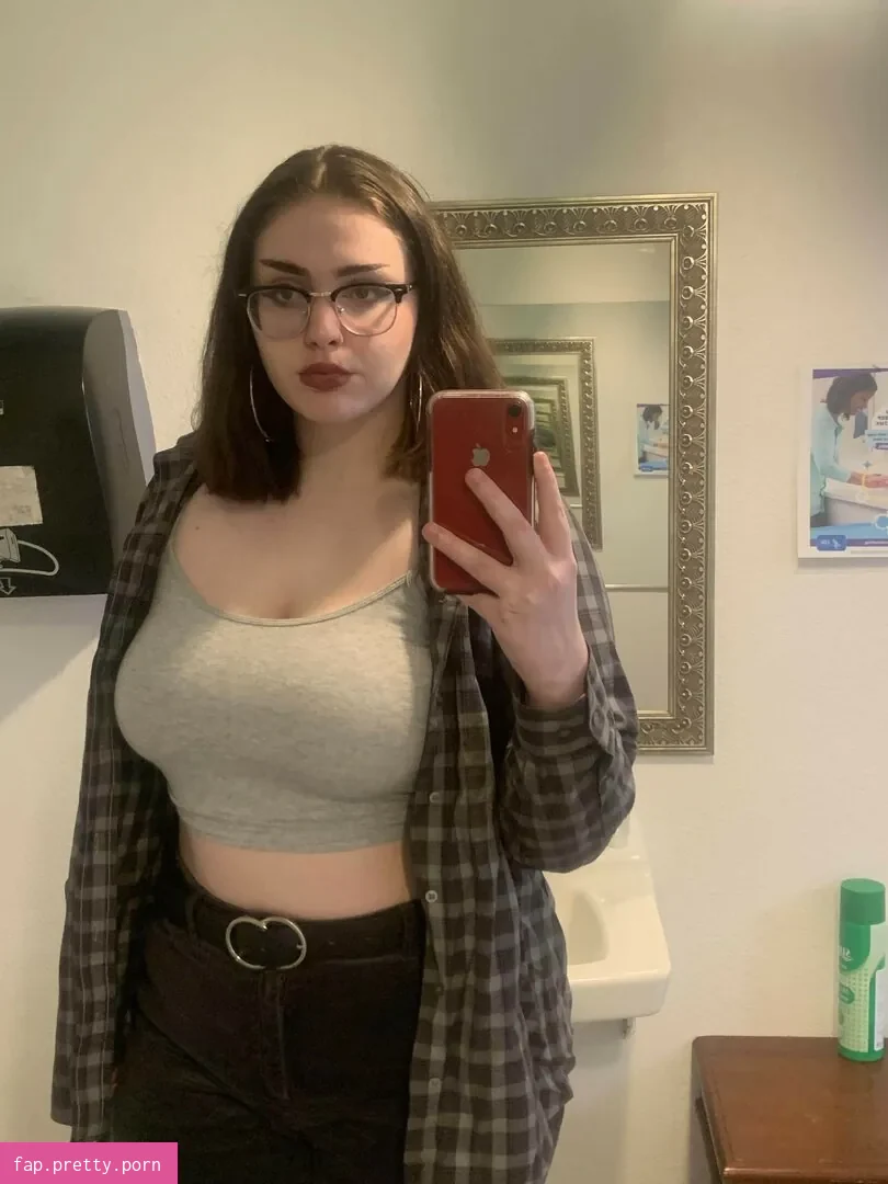 blairefoxx - Photo #09