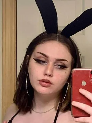 blairefoxx