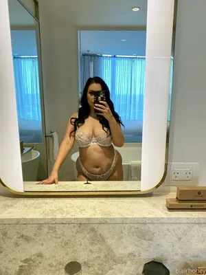 blairhoneyy