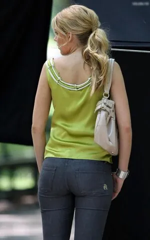 Blake Lively