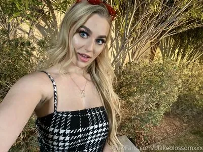 blakeblossomxxx