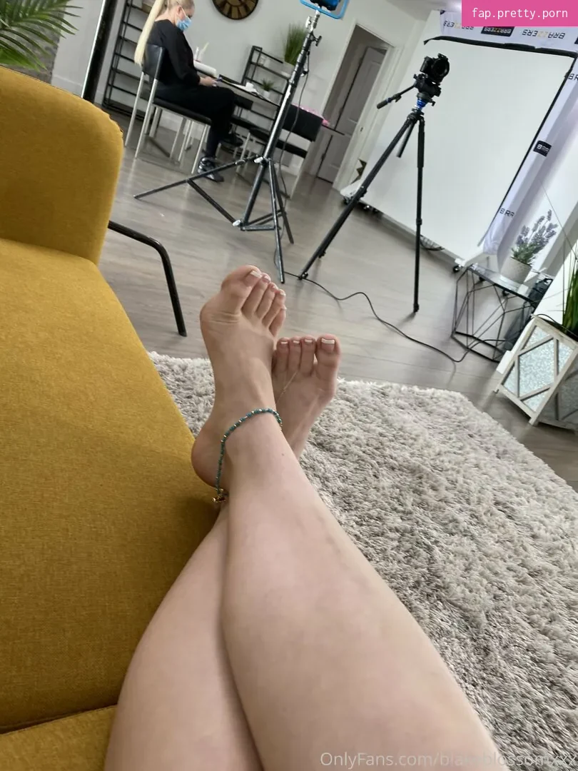 blakeblossomxxx - Photo #33