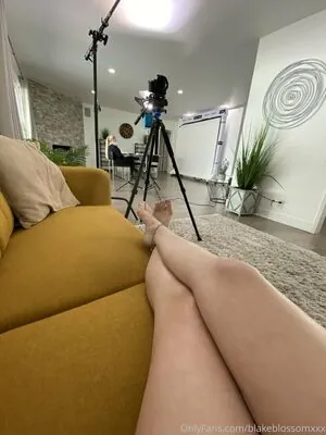 blakeblossomxxx