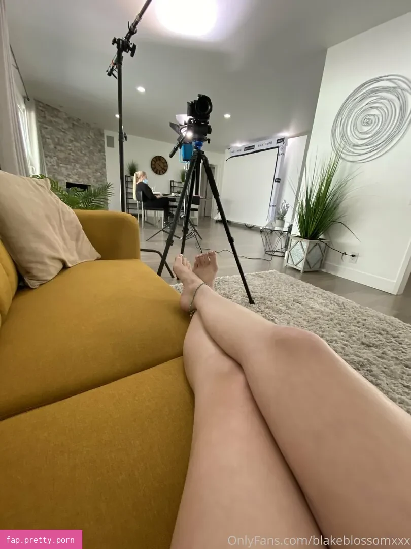 blakeblossomxxx - Photo #35
