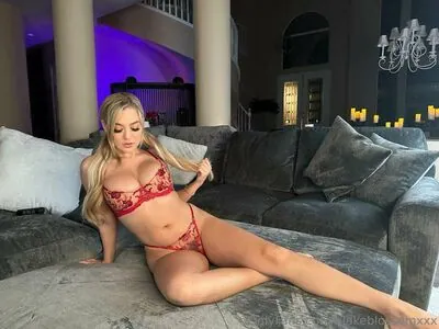 blakeblossomxxx