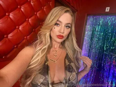 blakeblossomxxx