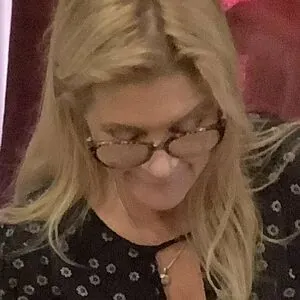 blameitonginger