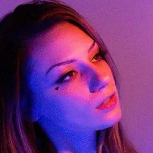 BlancNoir