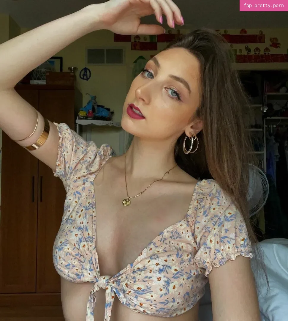 Blangelaaa - Photo #01