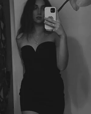Blangelaaa