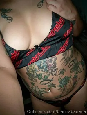 blannabanana