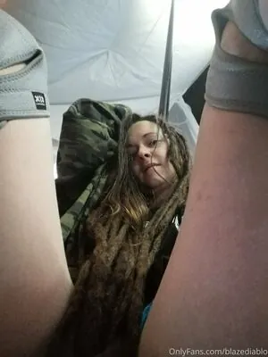 blazediablo
