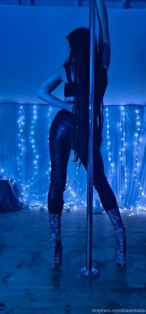 blazediablo