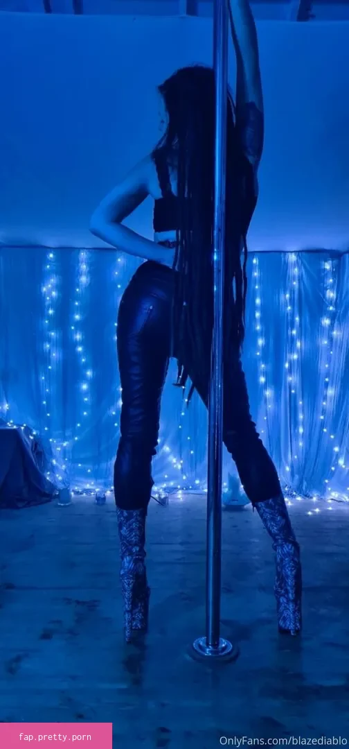 blazediablo - Photo #07