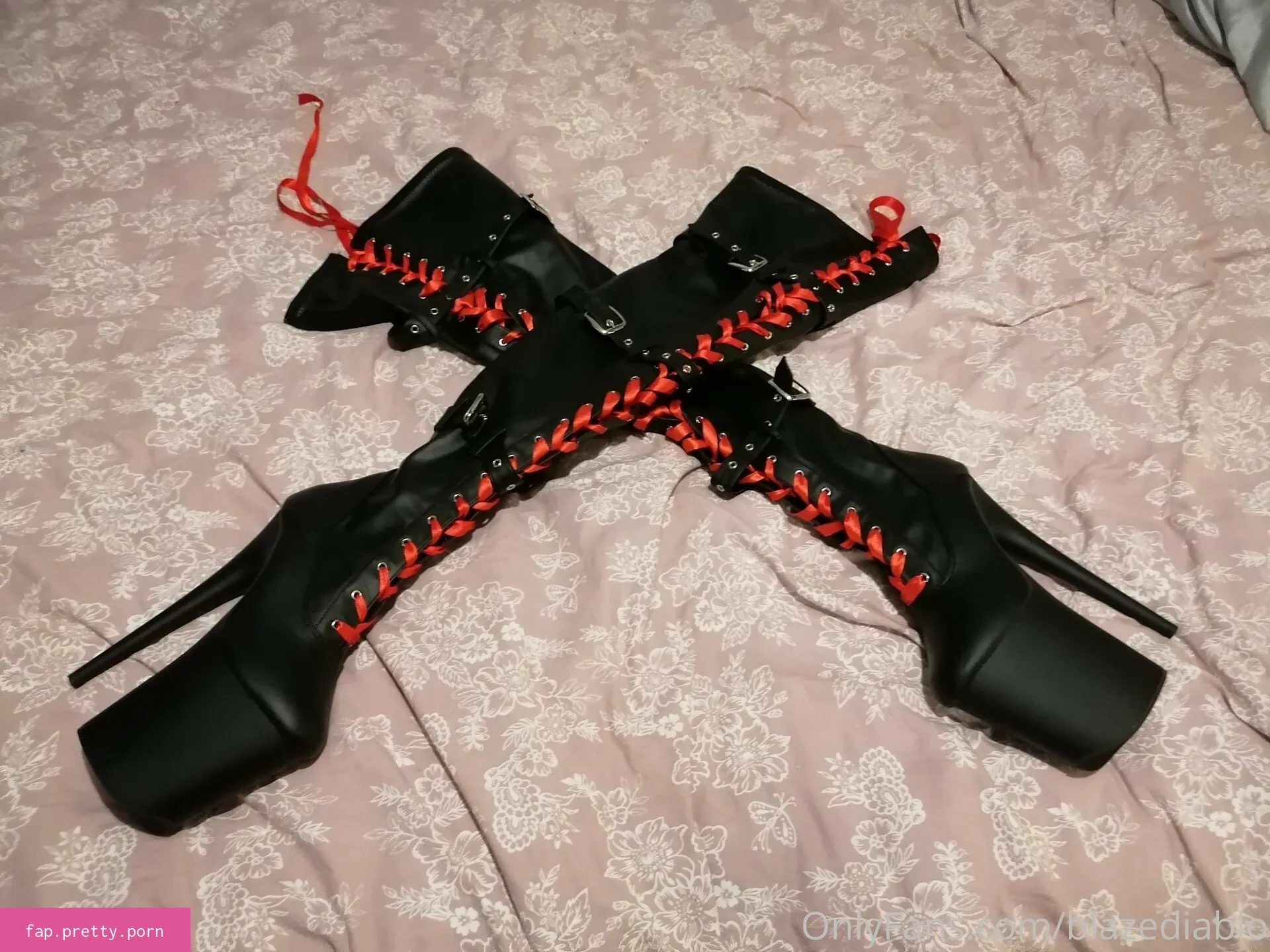 blazediablo - Photo #23