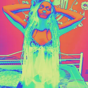 blazediablo
