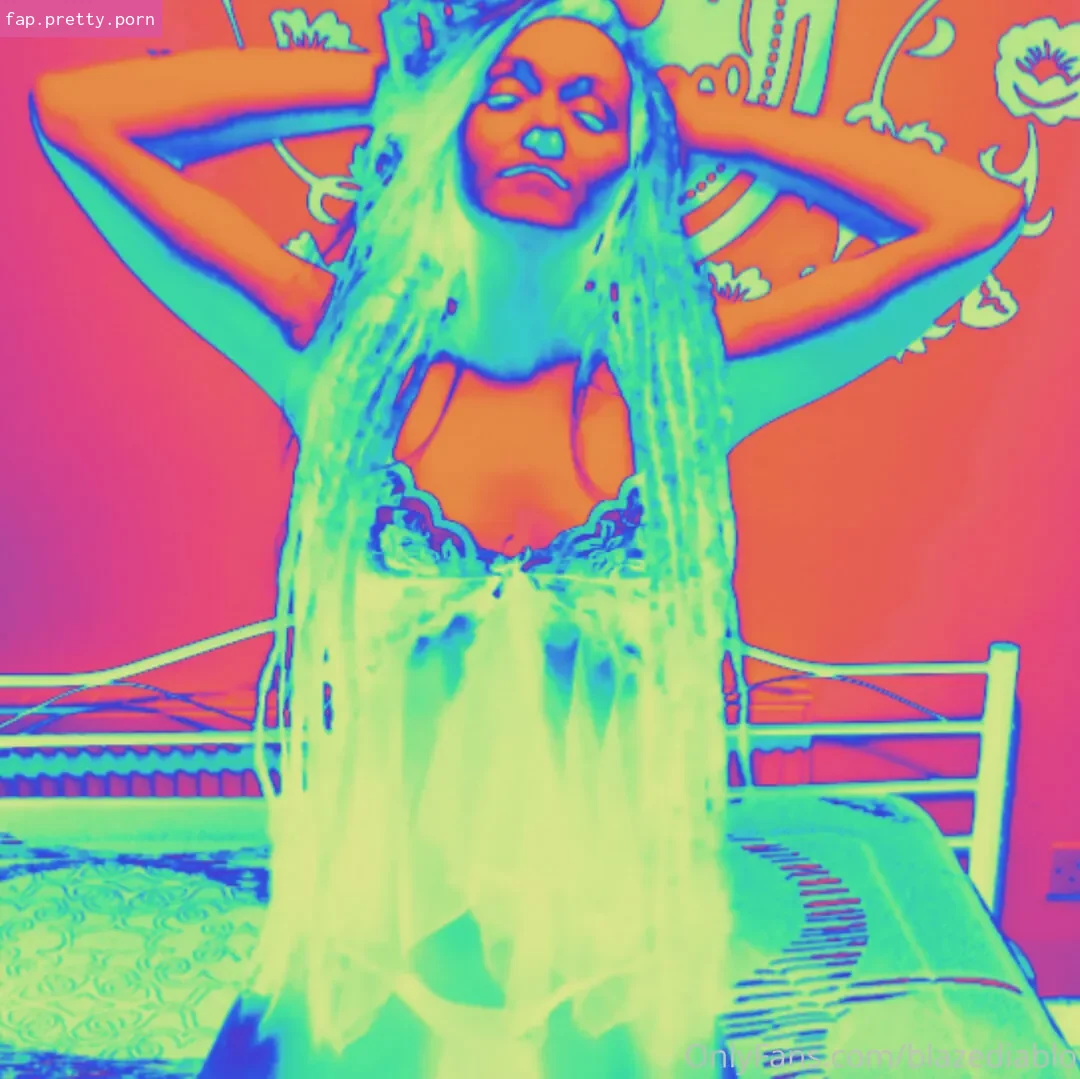 blazediablo - Photo #47