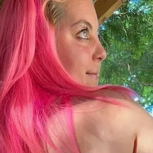 blazinbigbooty