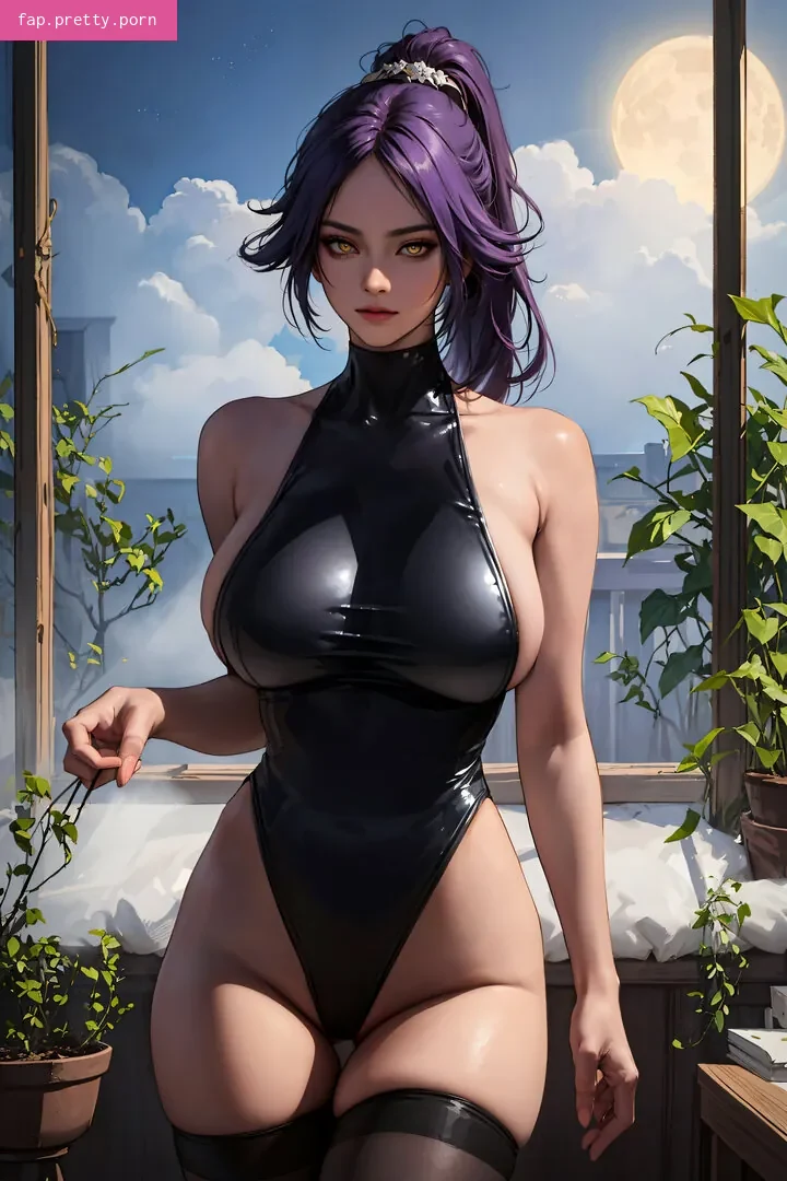 Bleach - Photo #39