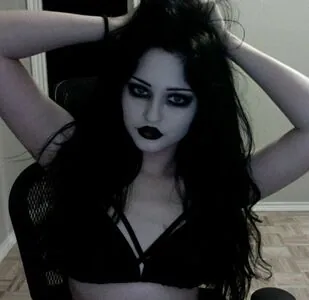 Bleachb0n3s