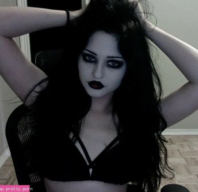 Bleachb0n3s - Photo #12