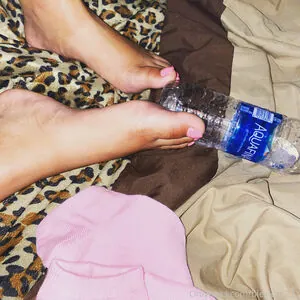 blexican23_