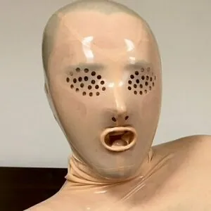 blgrubber
