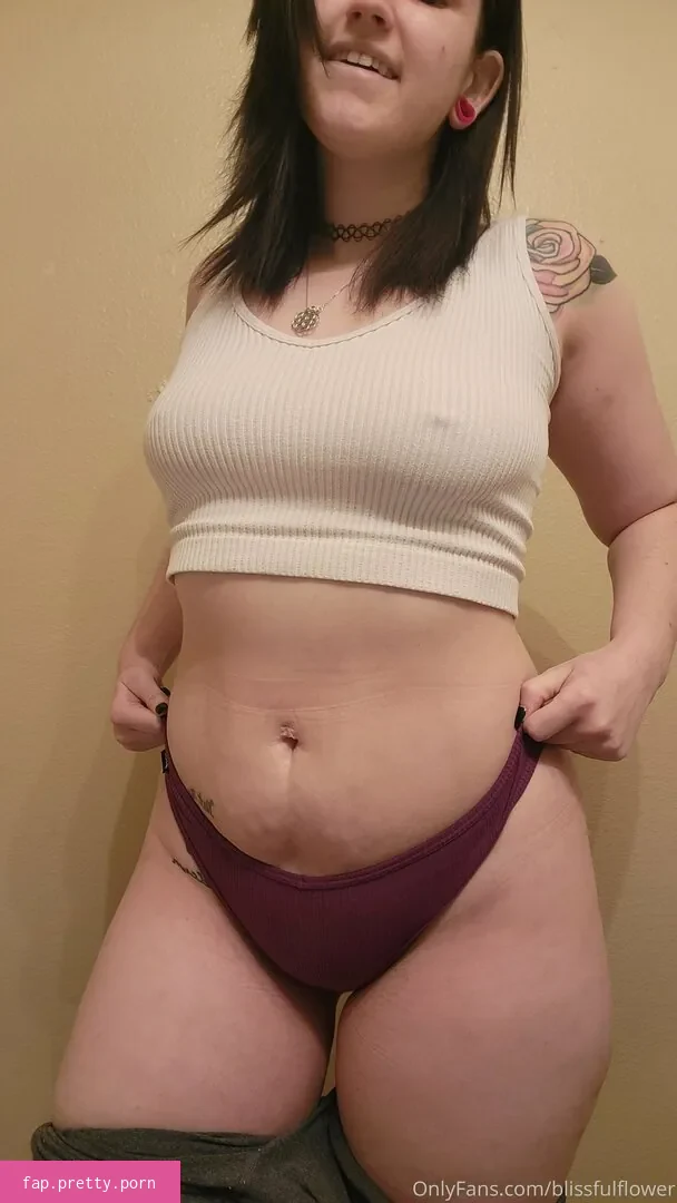 blisscatalog - Photo #29